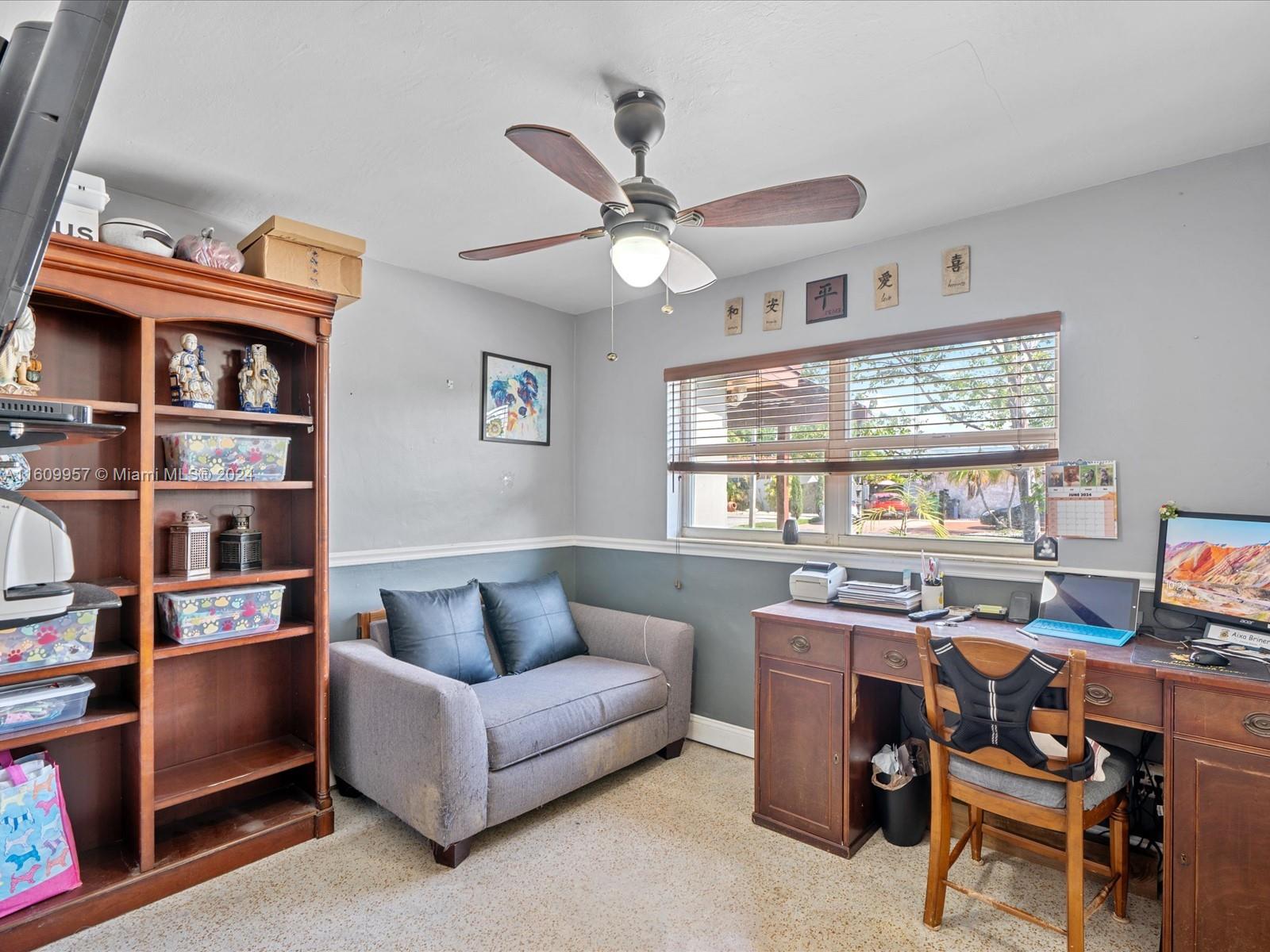 9460 SW 51st Ter