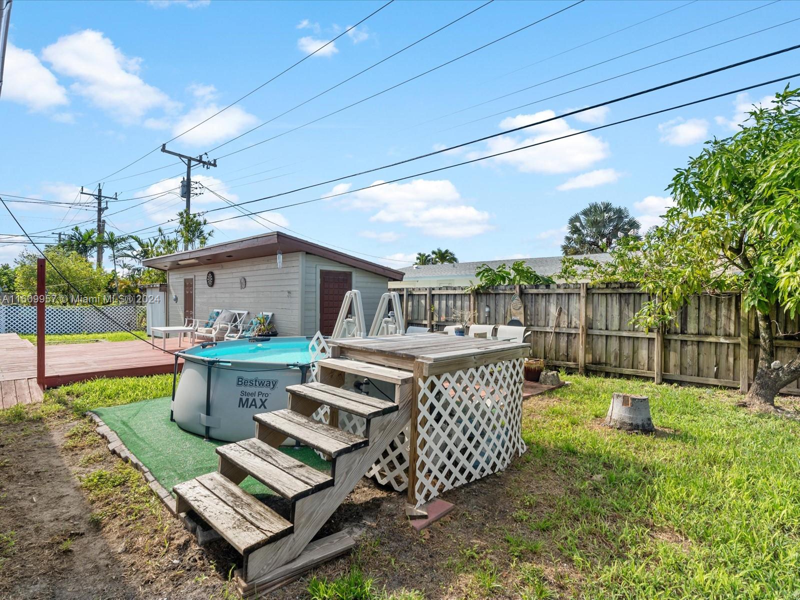 9460 SW 51st Ter
