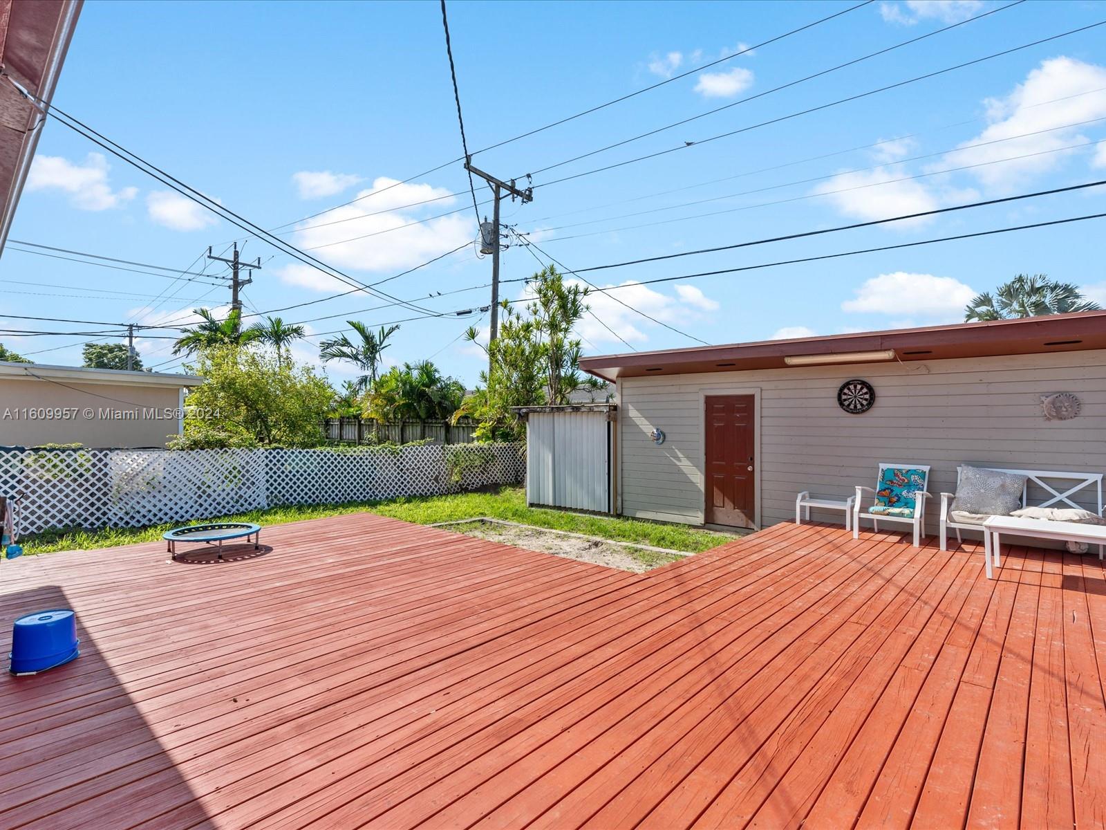9460 SW 51st Ter