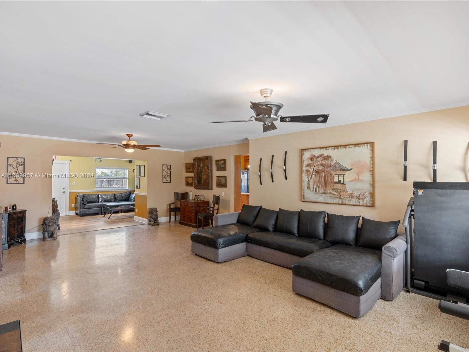 9460 SW 51st Ter