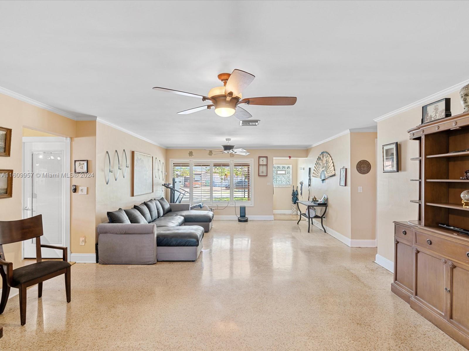 9460 SW 51st Ter