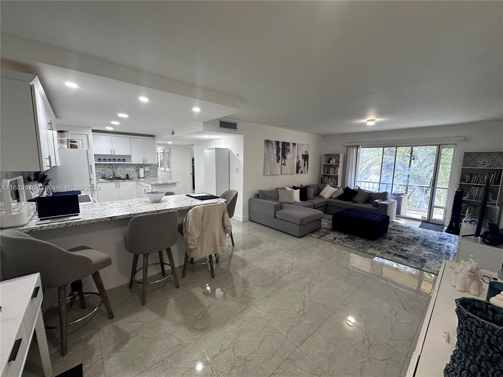 13700 SW 62 St # 249