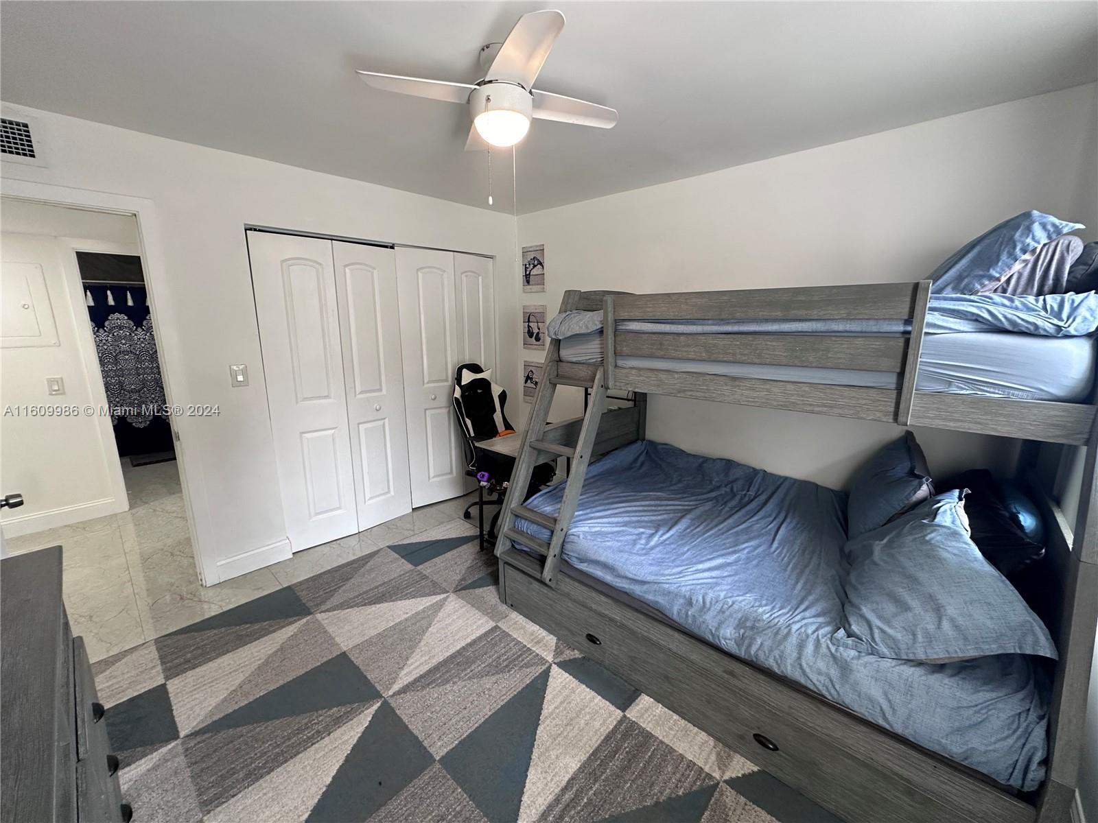 13700 SW 62 St # 249