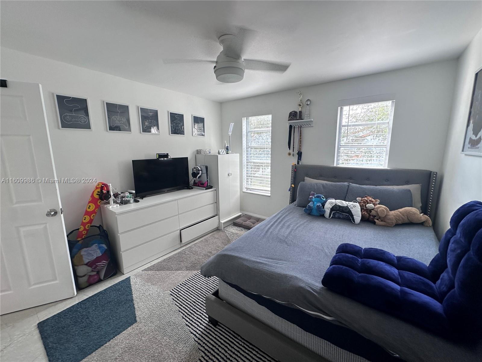 13700 SW 62 St # 249