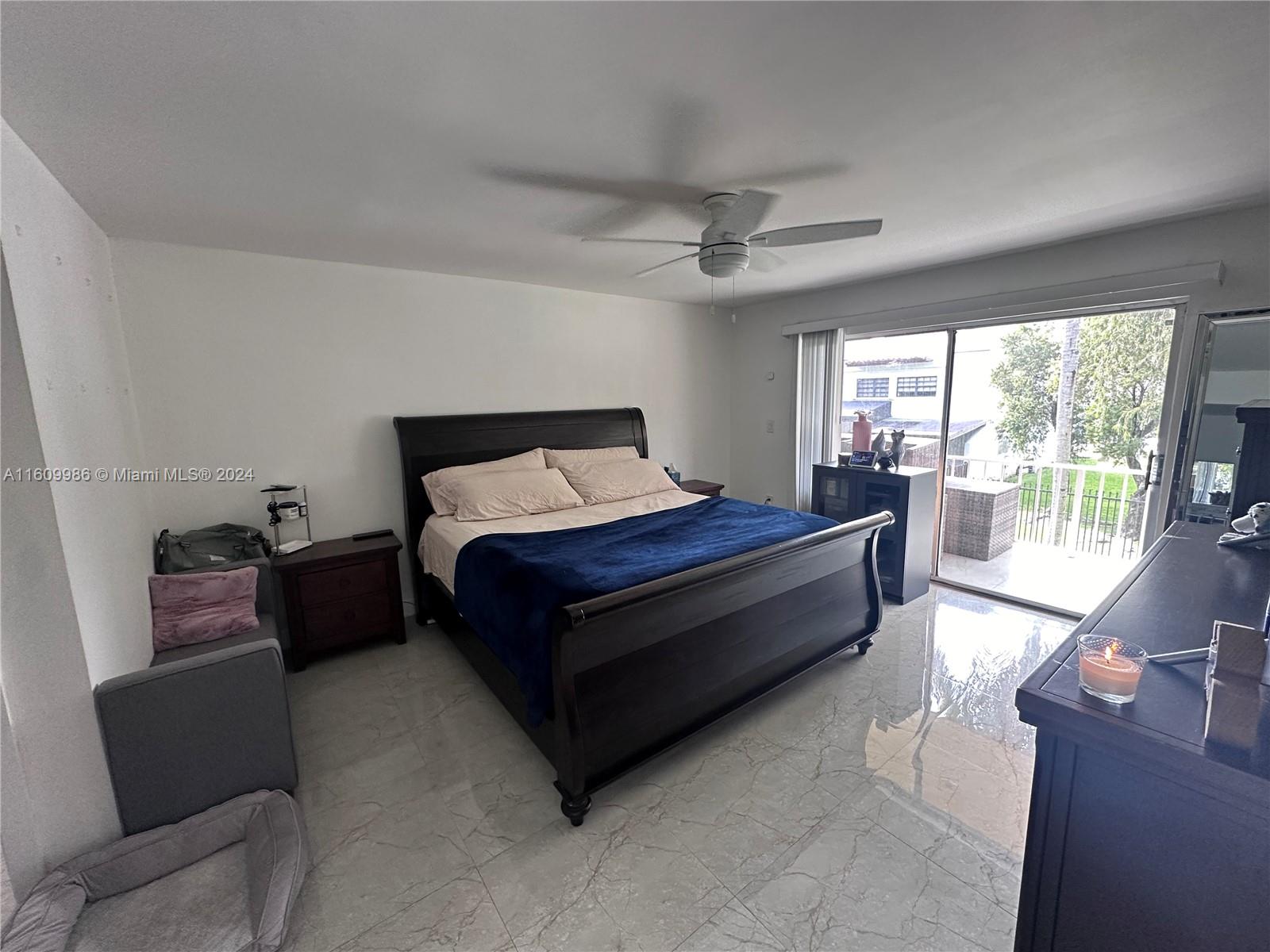 13700 SW 62 St # 249