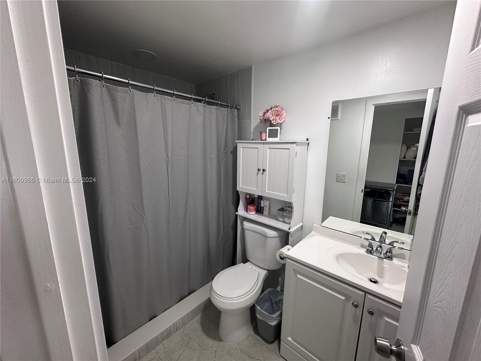 13700 SW 62 St # 249