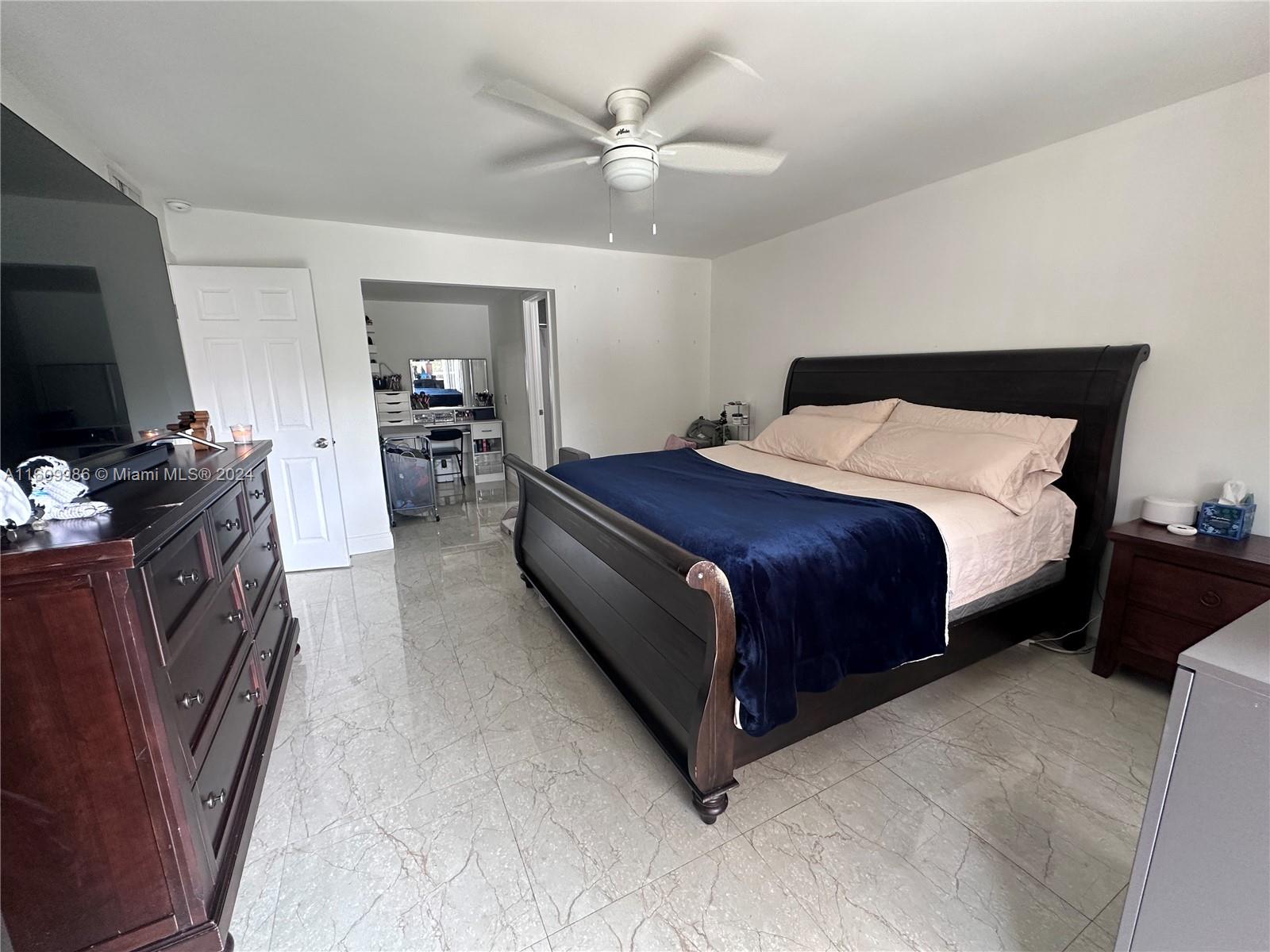 13700 SW 62 St # 249