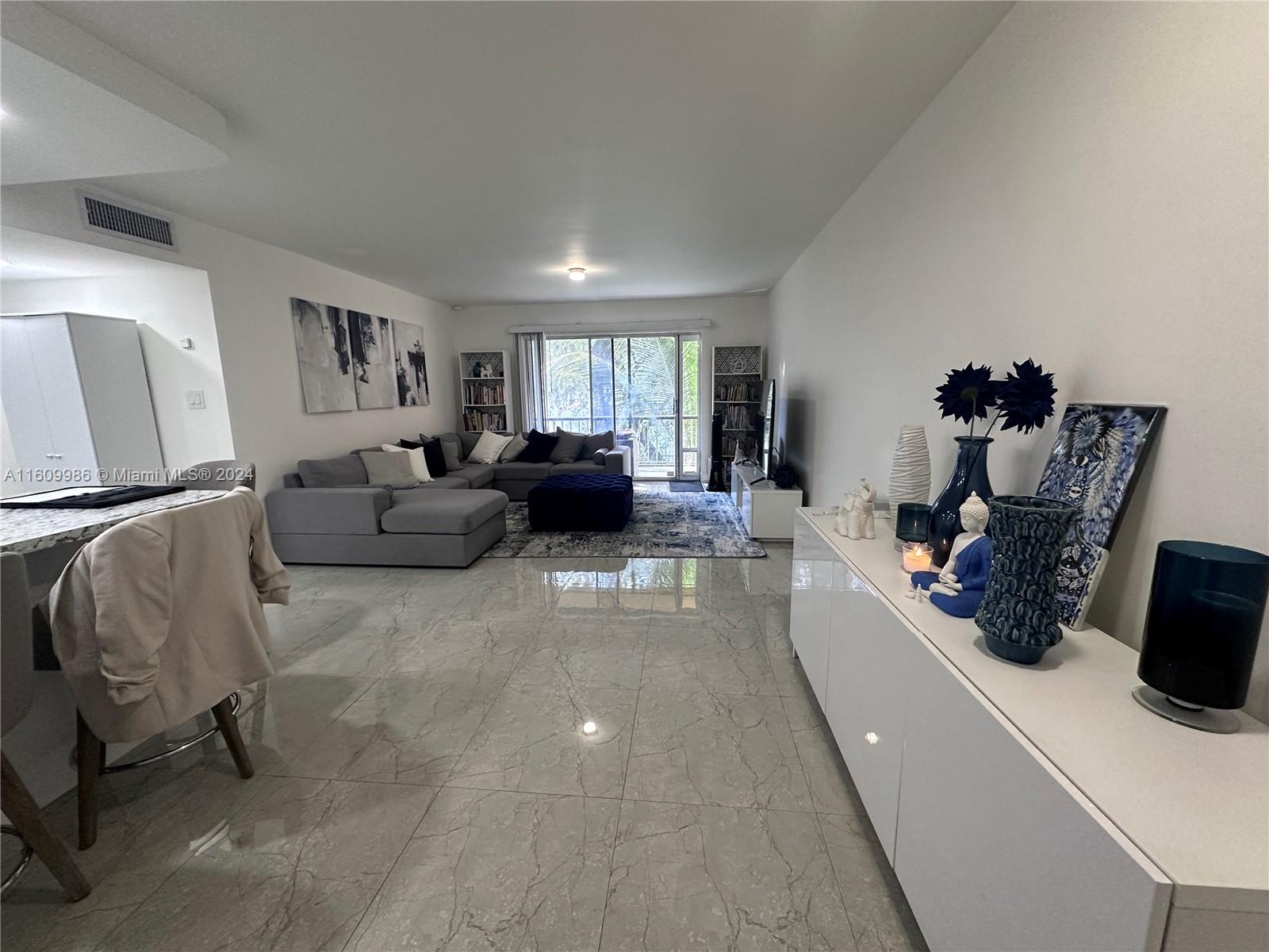 13700 SW 62 St # 249