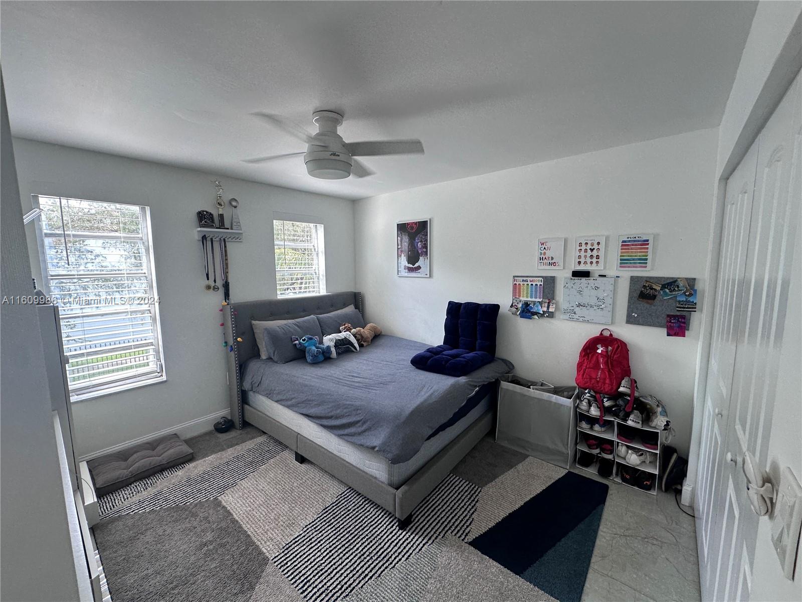 13700 SW 62 St # 249