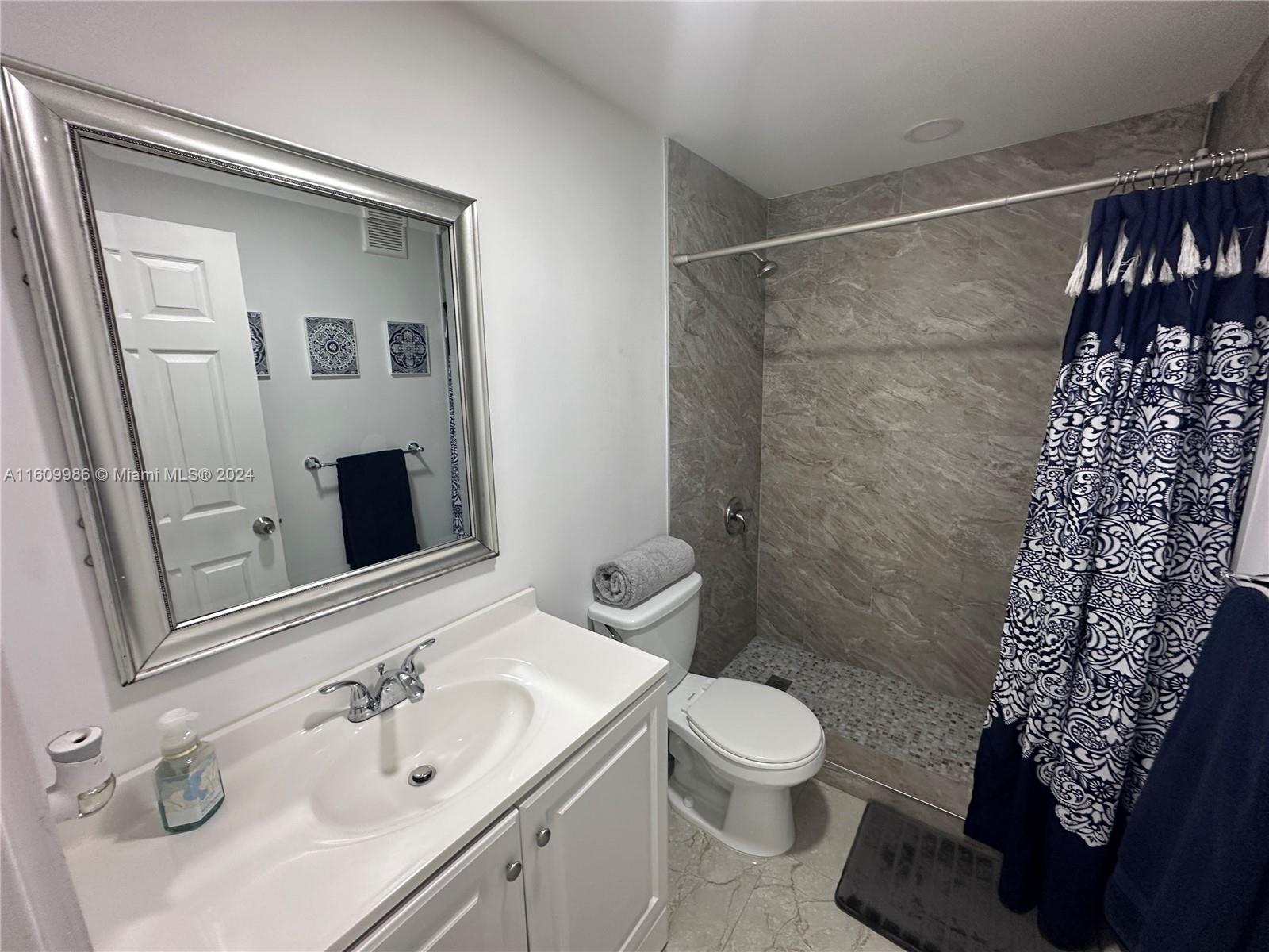 13700 SW 62 St # 249