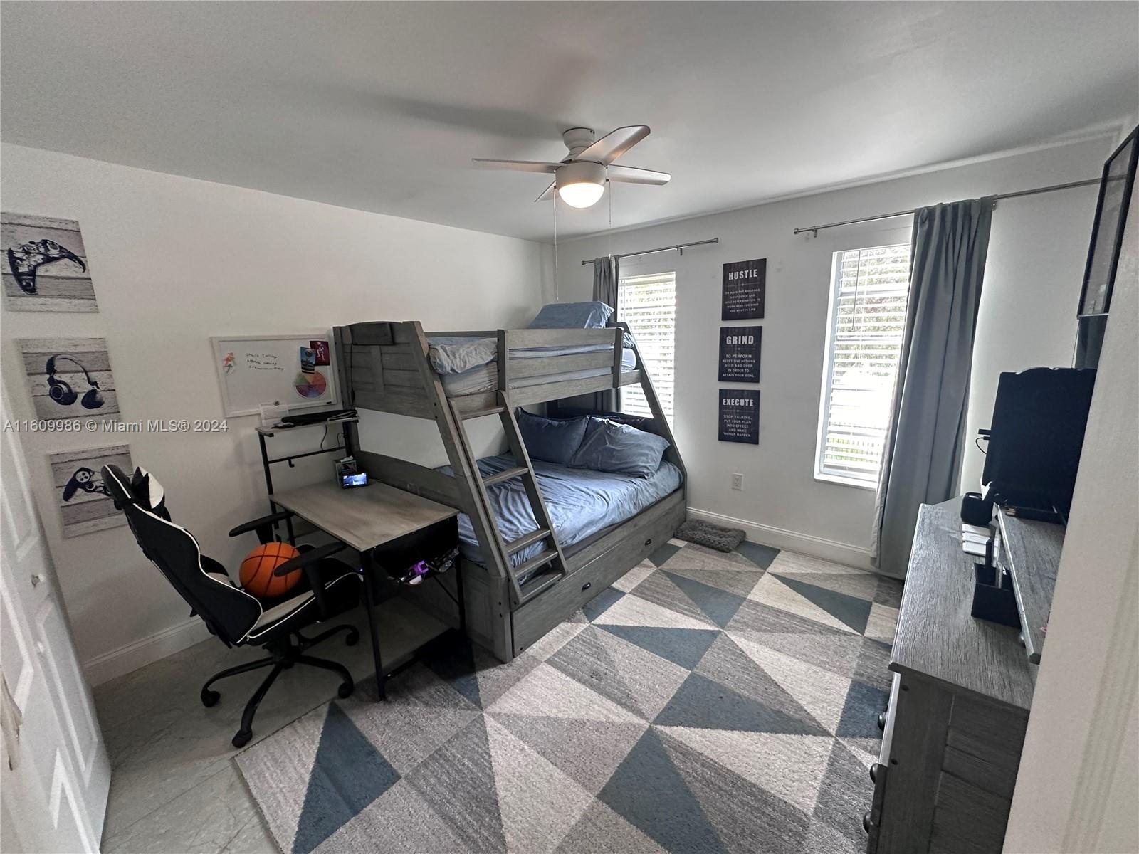 13700 SW 62 St # 249