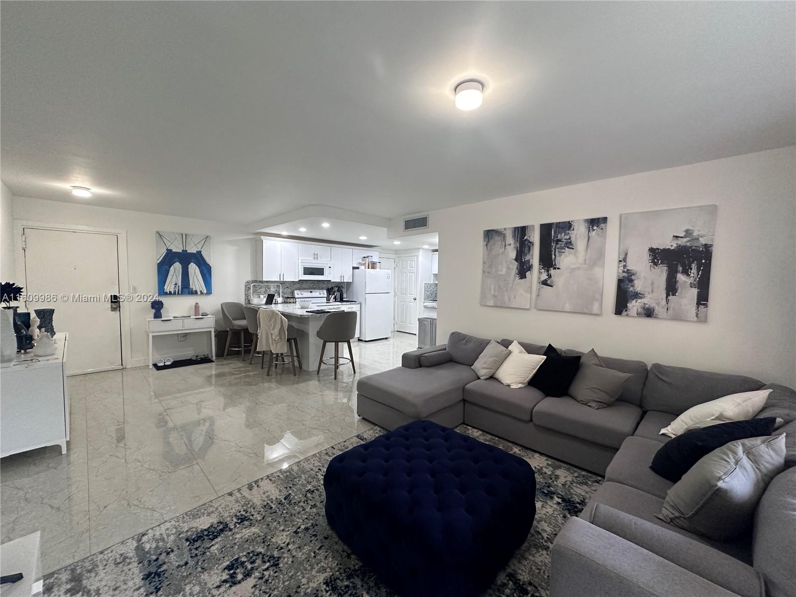 13700 SW 62 St # 249
