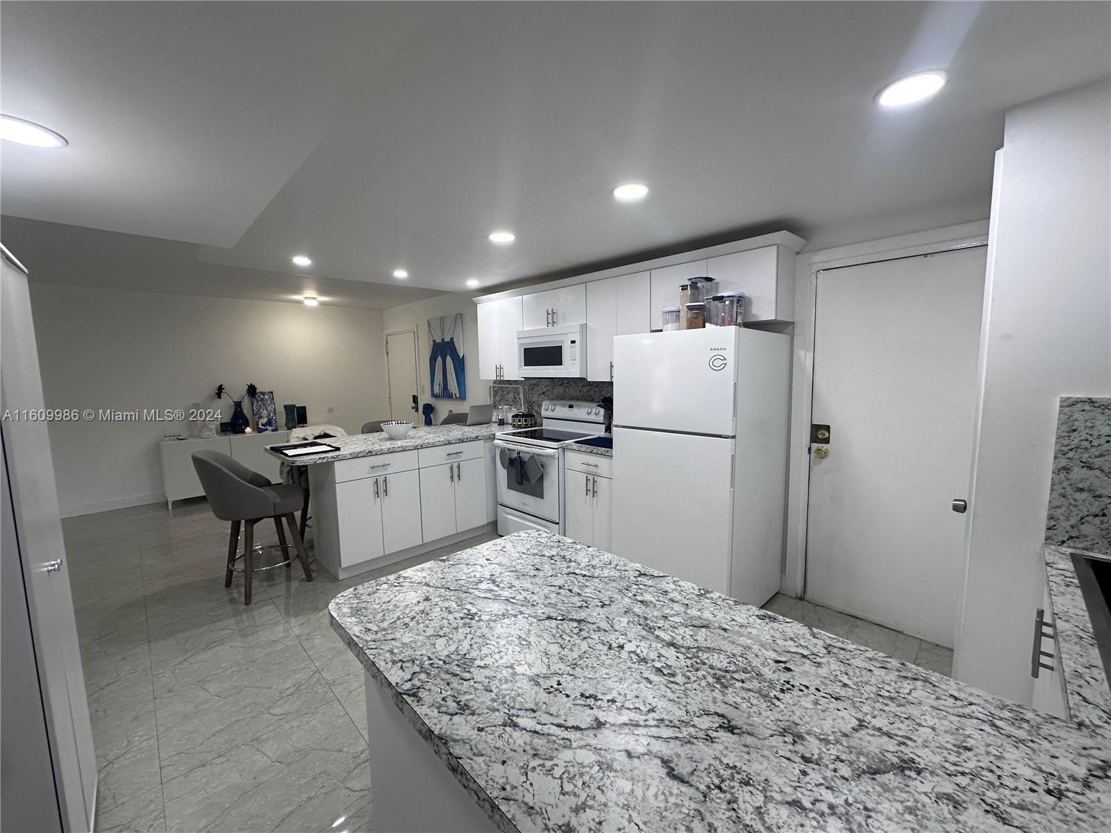 13700 SW 62 St # 249
