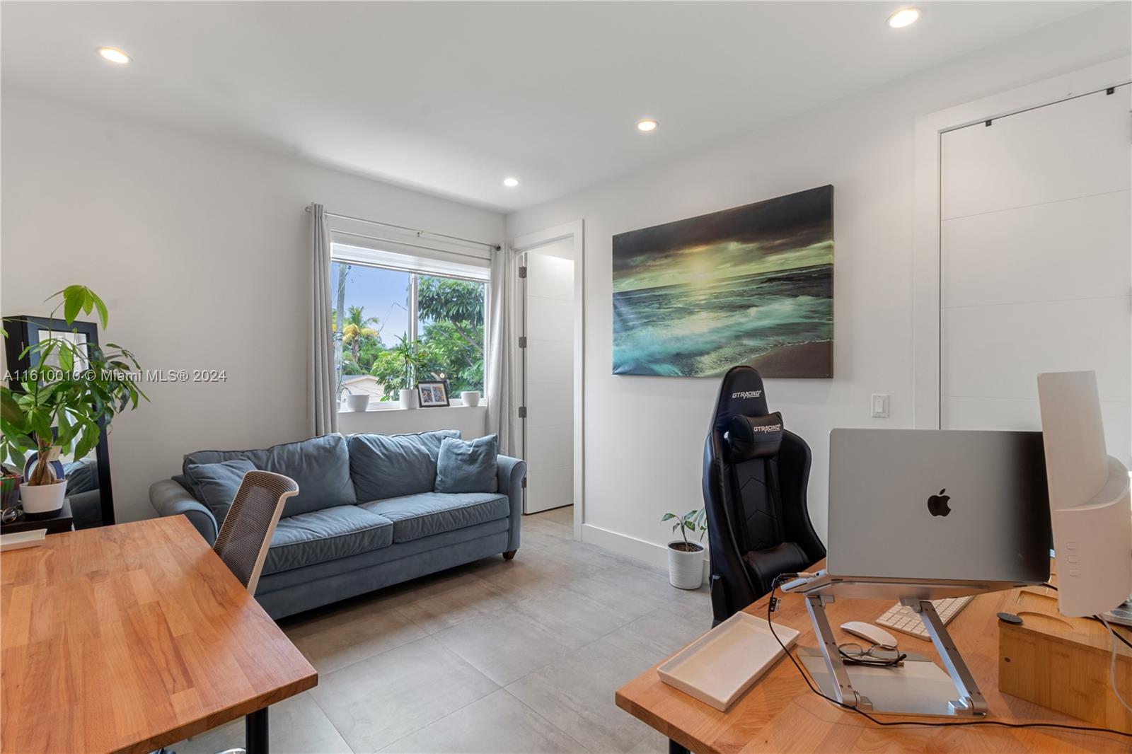 3063 SW 27th Ter # 3063