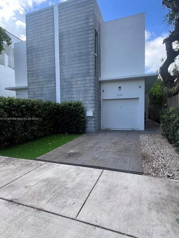 3063 SW 27th Ter # 3063