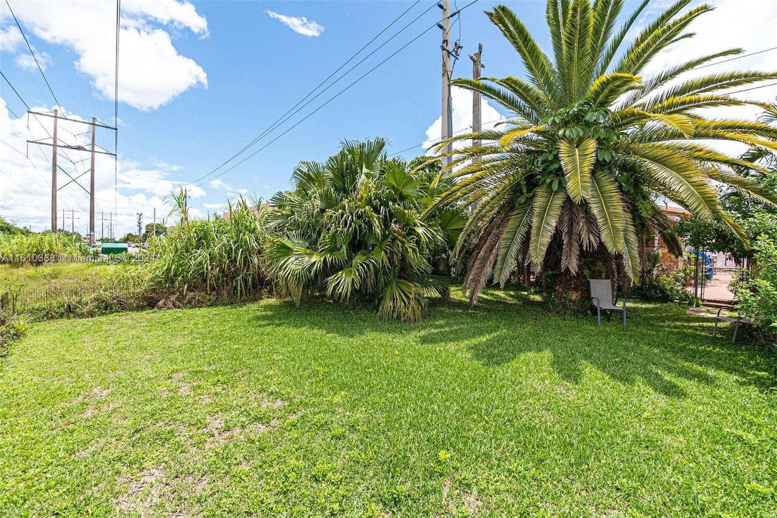 2331 SW 136th Ct
