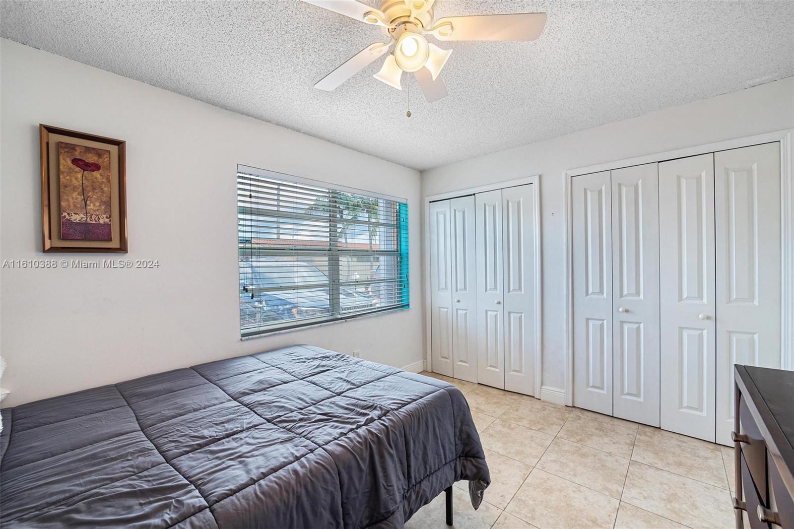 2331 SW 136th Ct