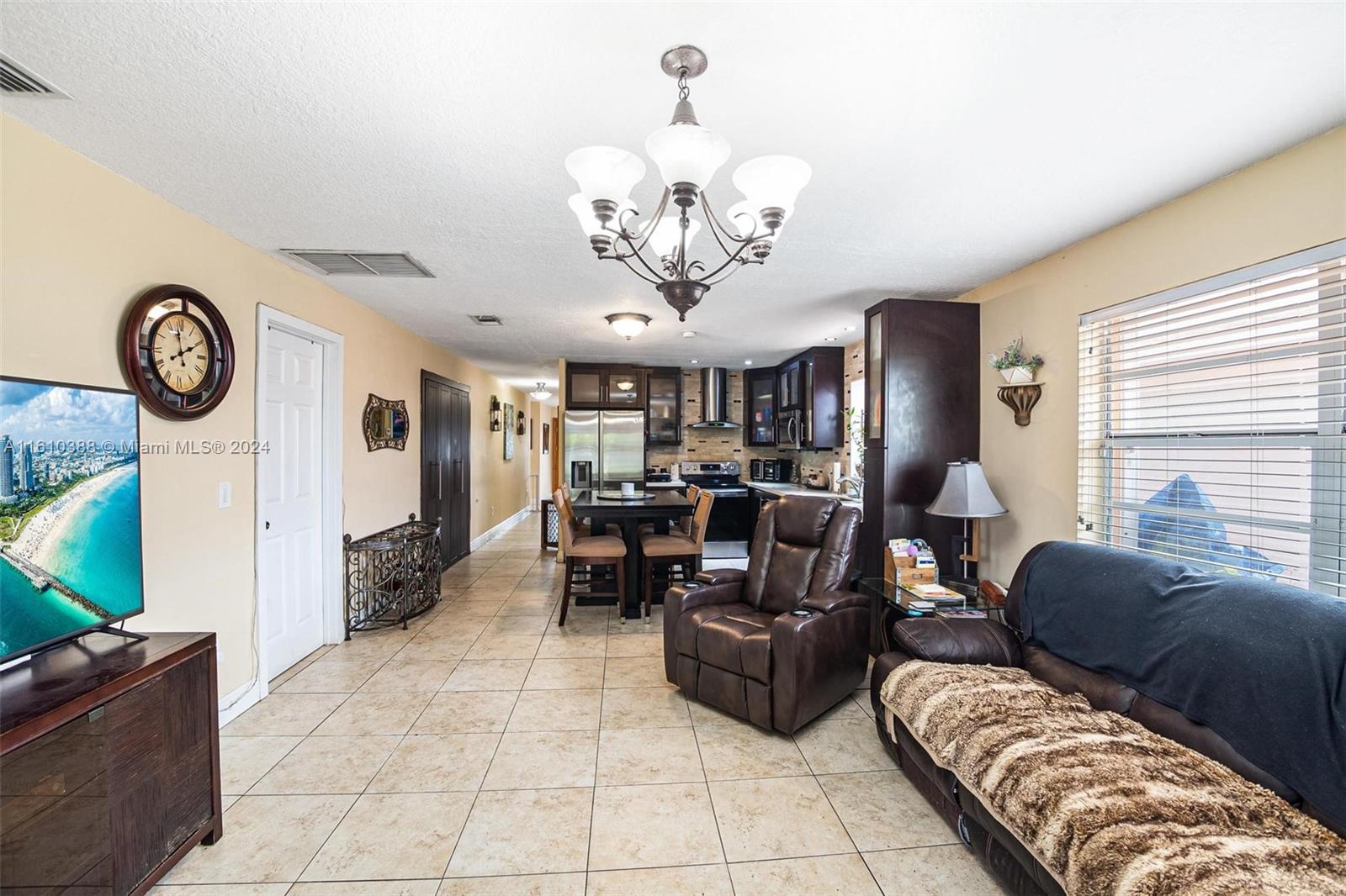 2331 SW 136th Ct