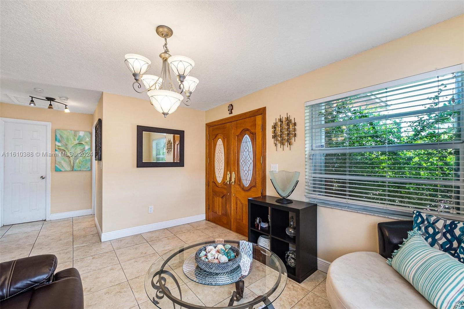 2331 SW 136th Ct