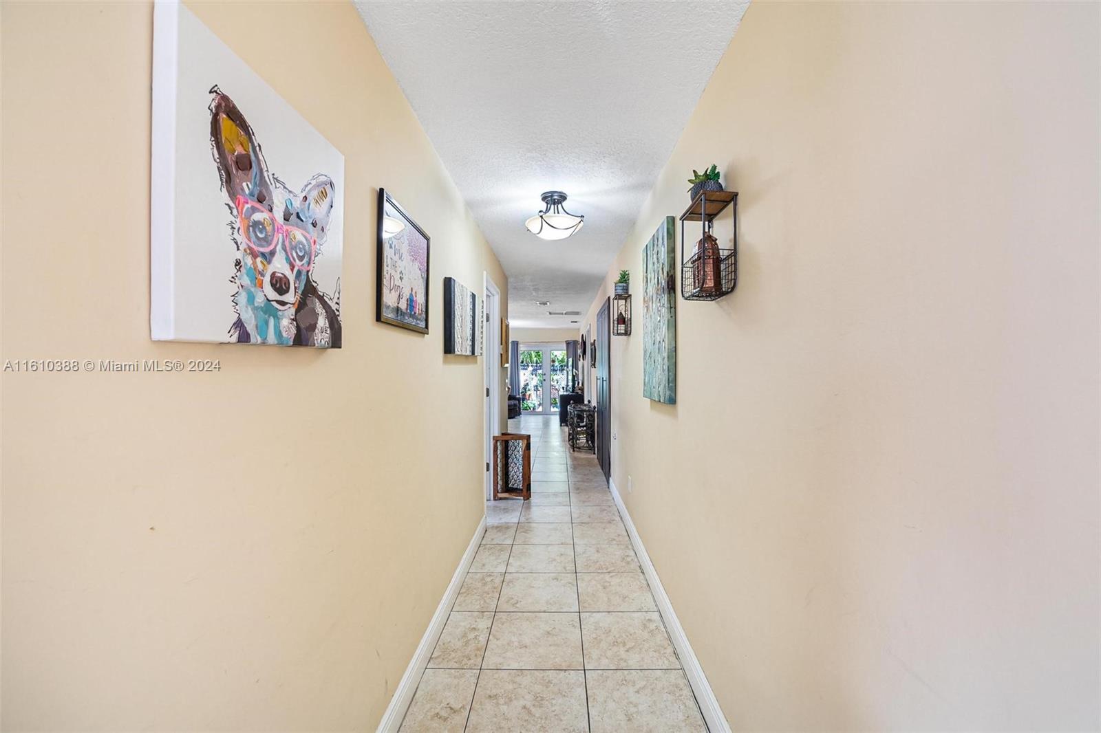 2331 SW 136th Ct
