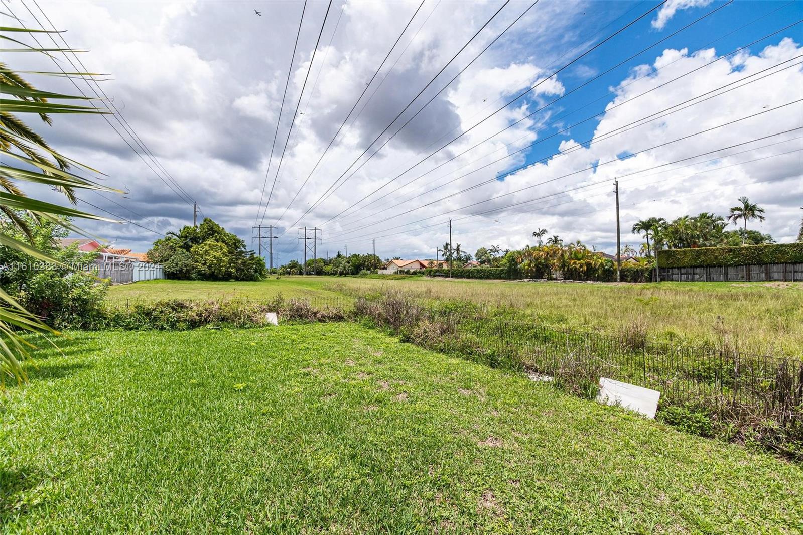 2331 SW 136th Ct
