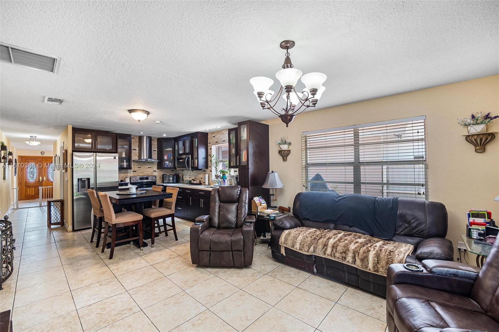 2331 SW 136th Ct