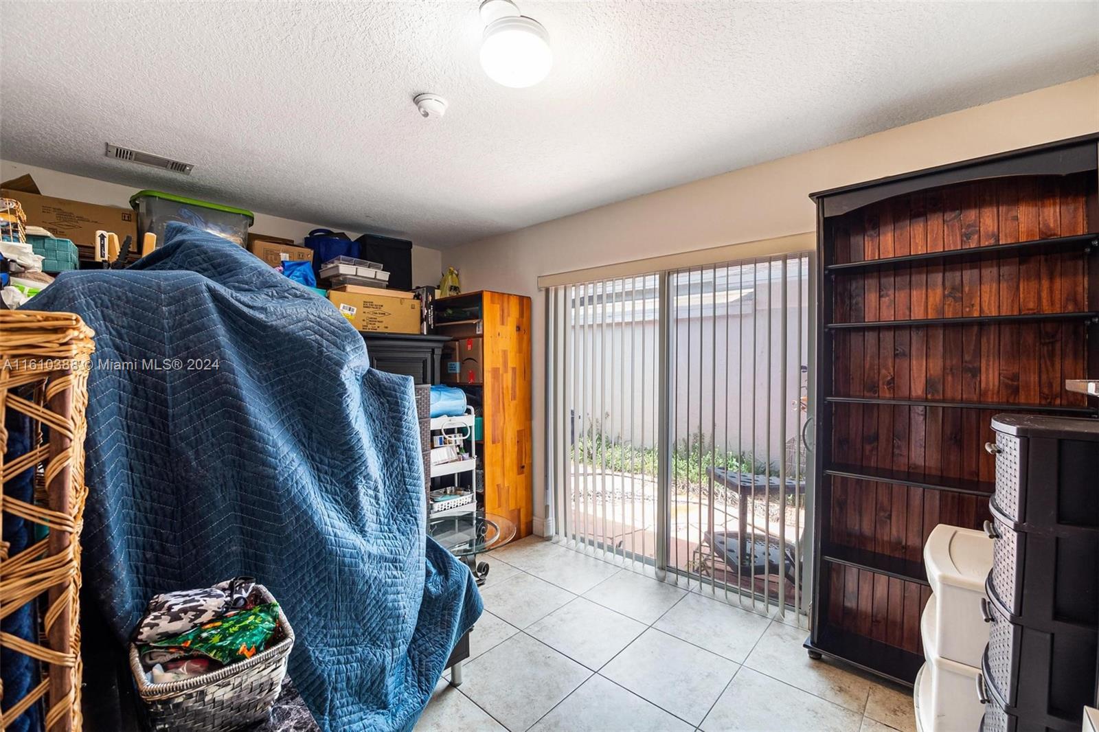 2331 SW 136th Ct