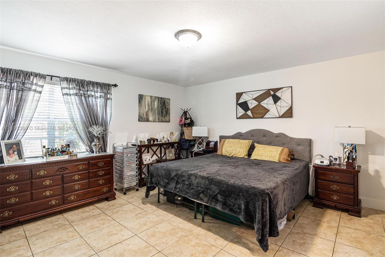 2331 SW 136th Ct