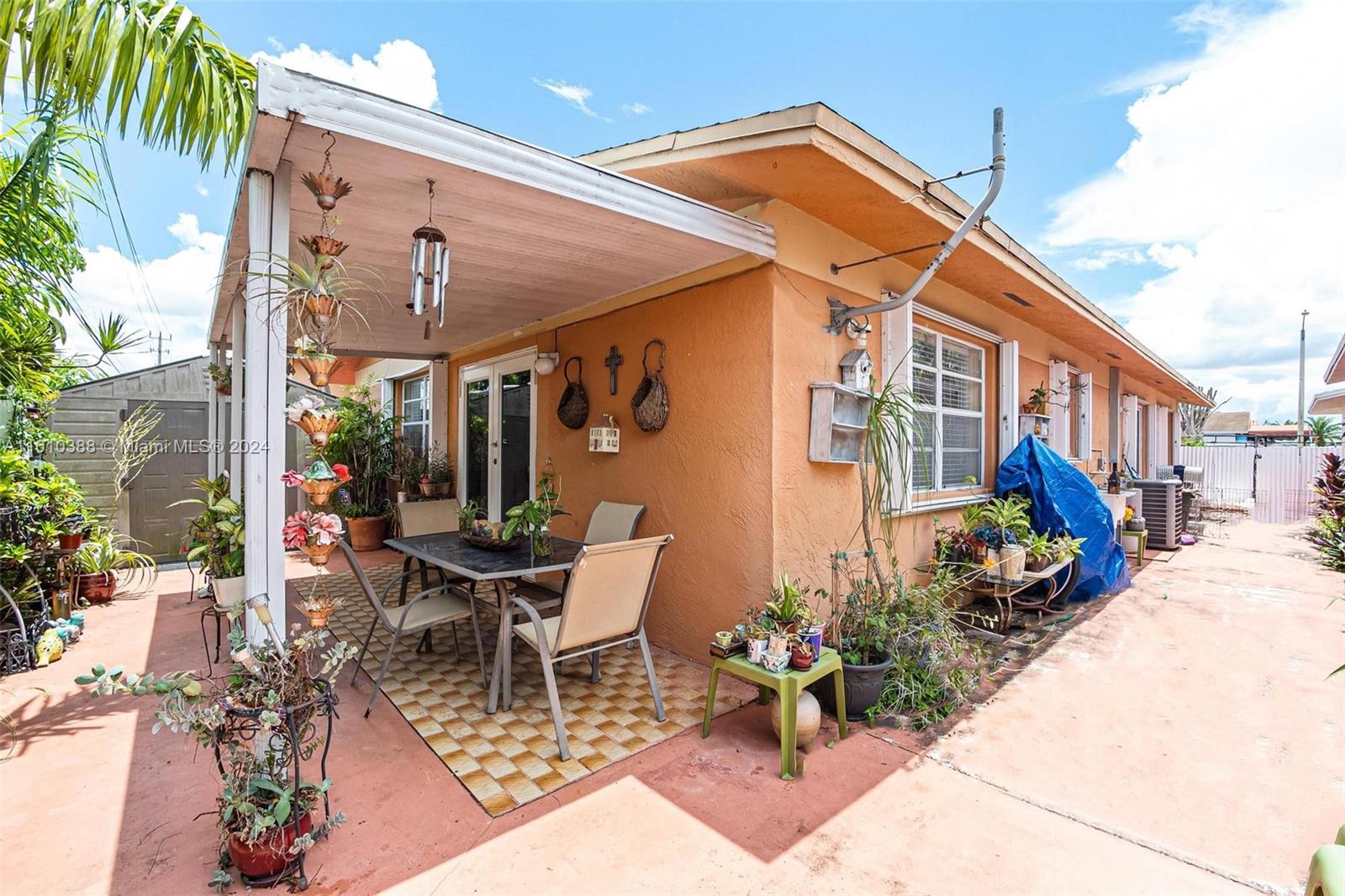 2331 SW 136th Ct