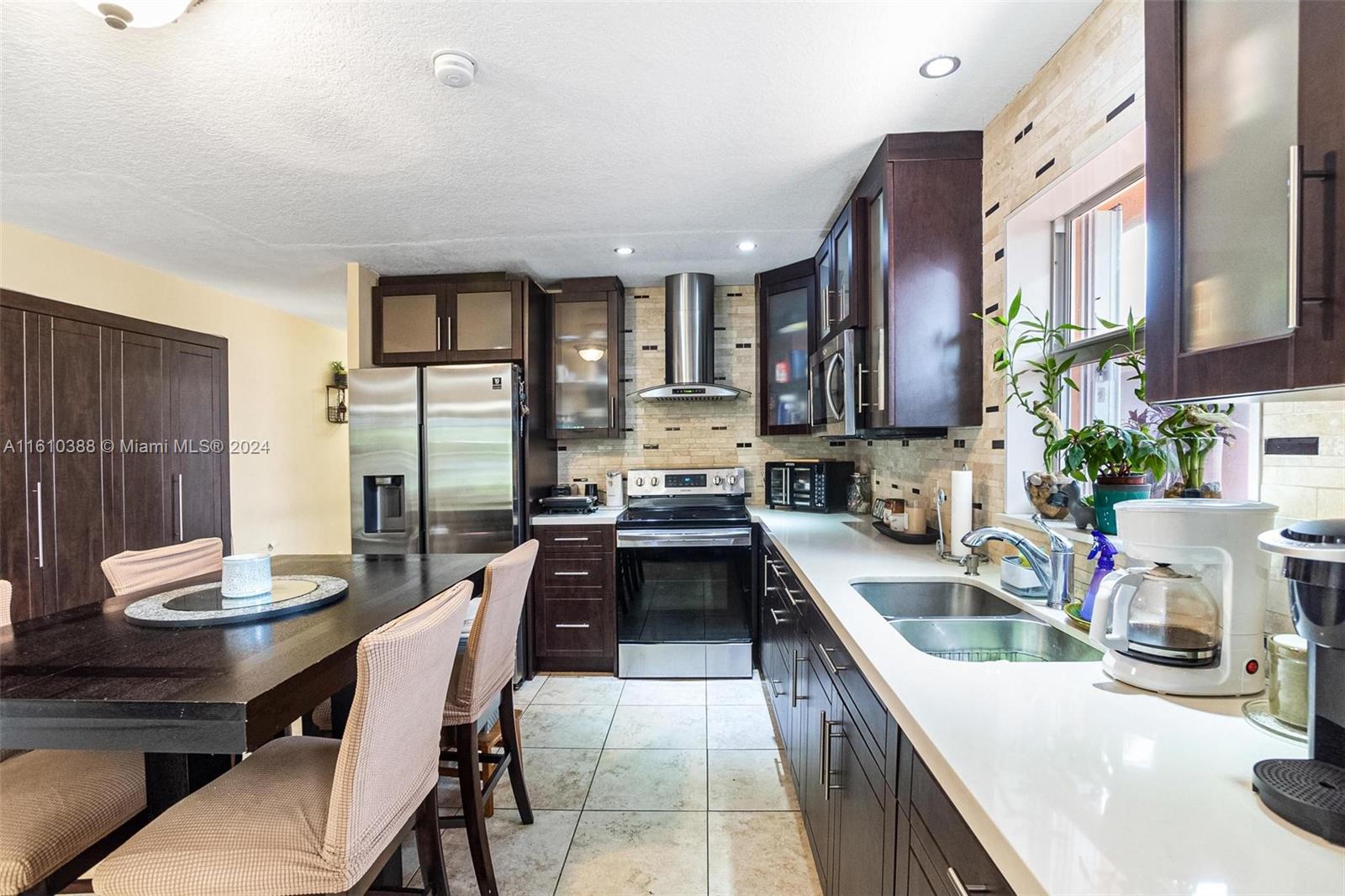 2331 SW 136th Ct