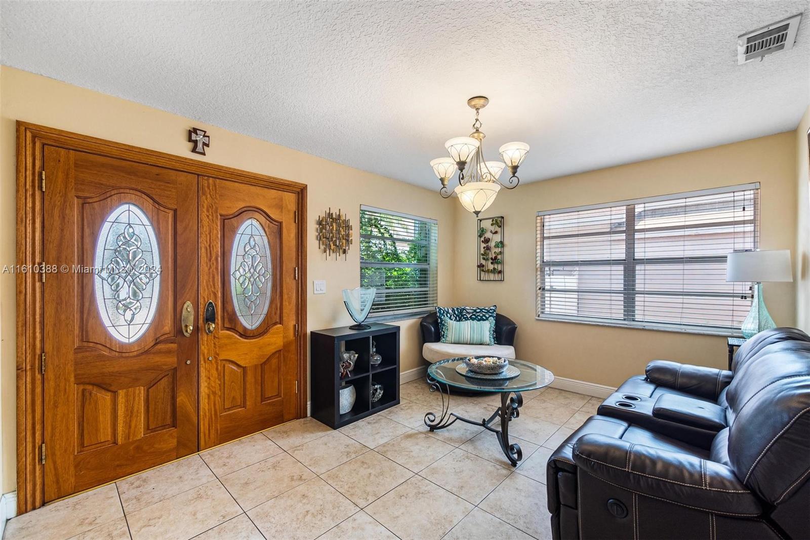 2331 SW 136th Ct