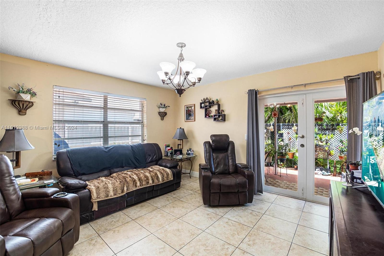 2331 SW 136th Ct