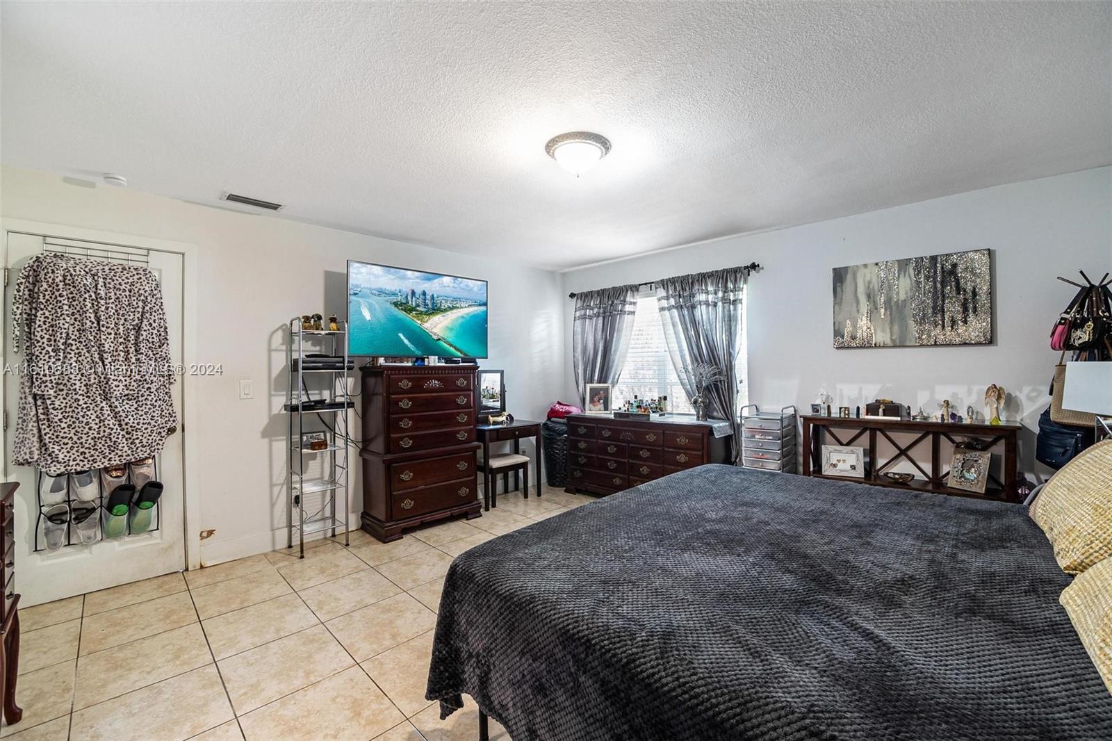 2331 SW 136th Ct