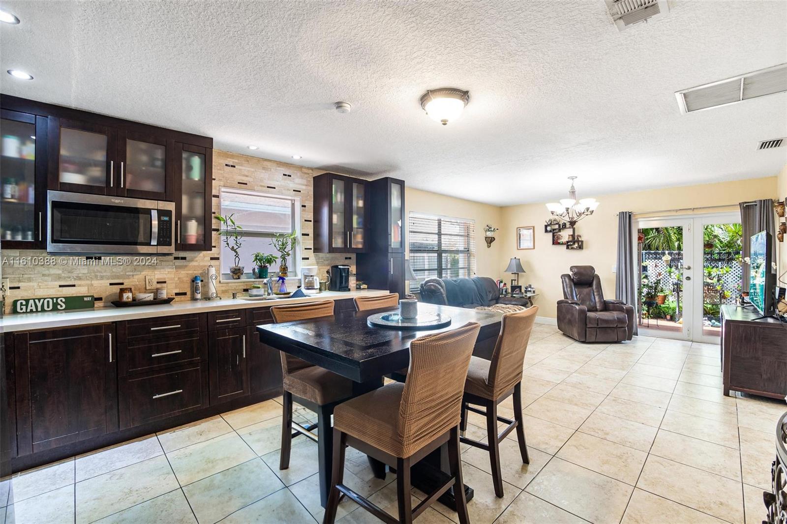2331 SW 136th Ct