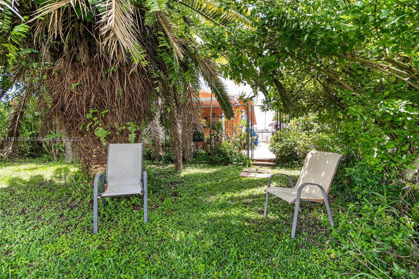 2331 SW 136th Ct