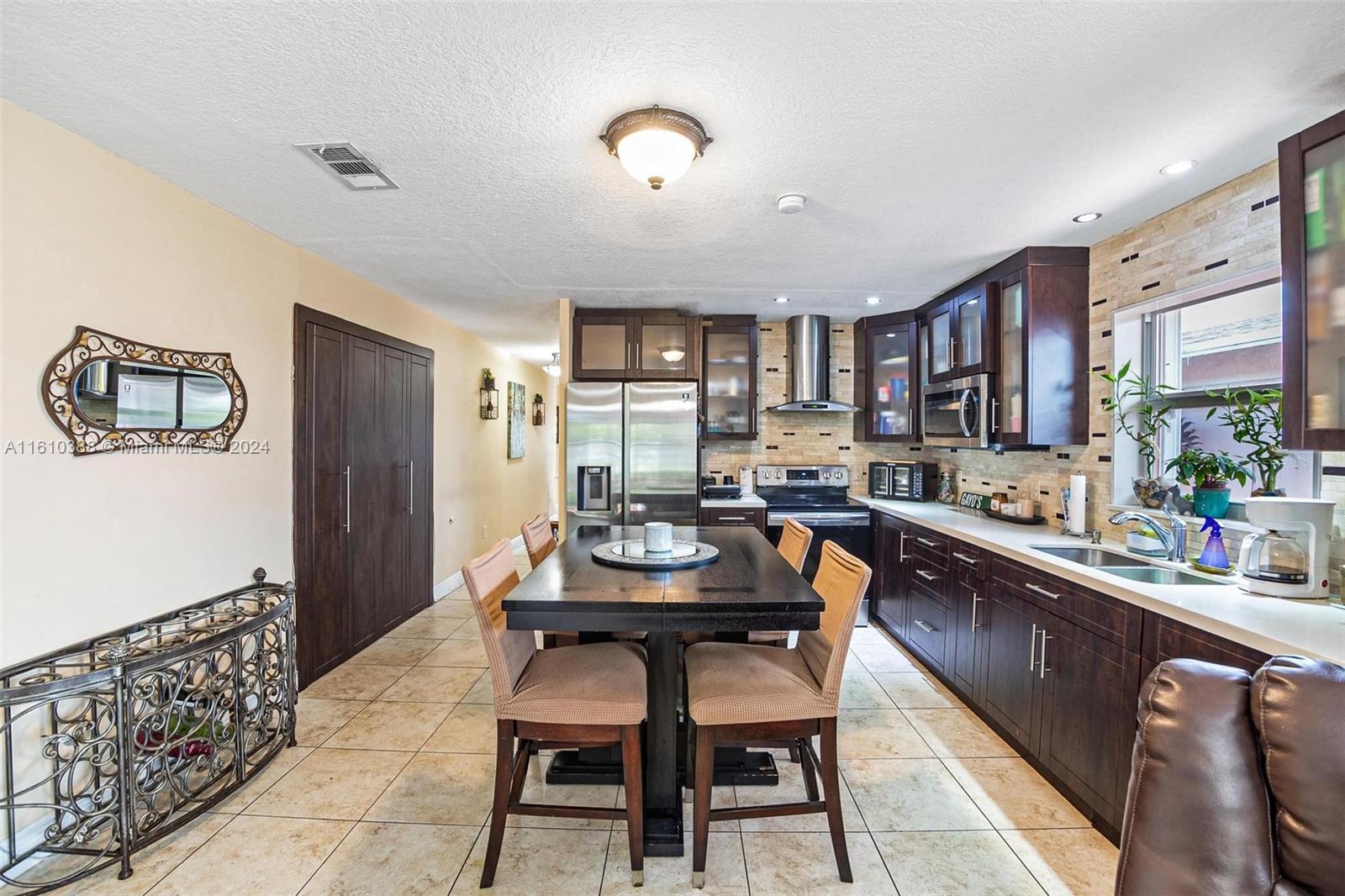 2331 SW 136th Ct
