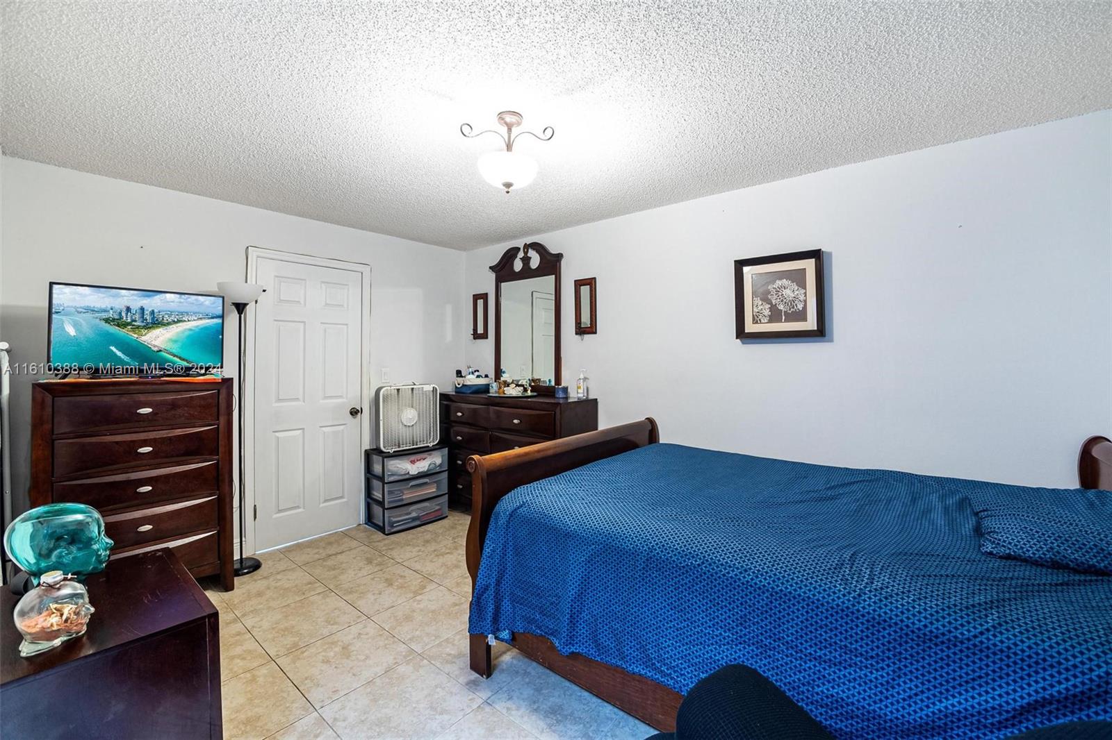 2331 SW 136th Ct