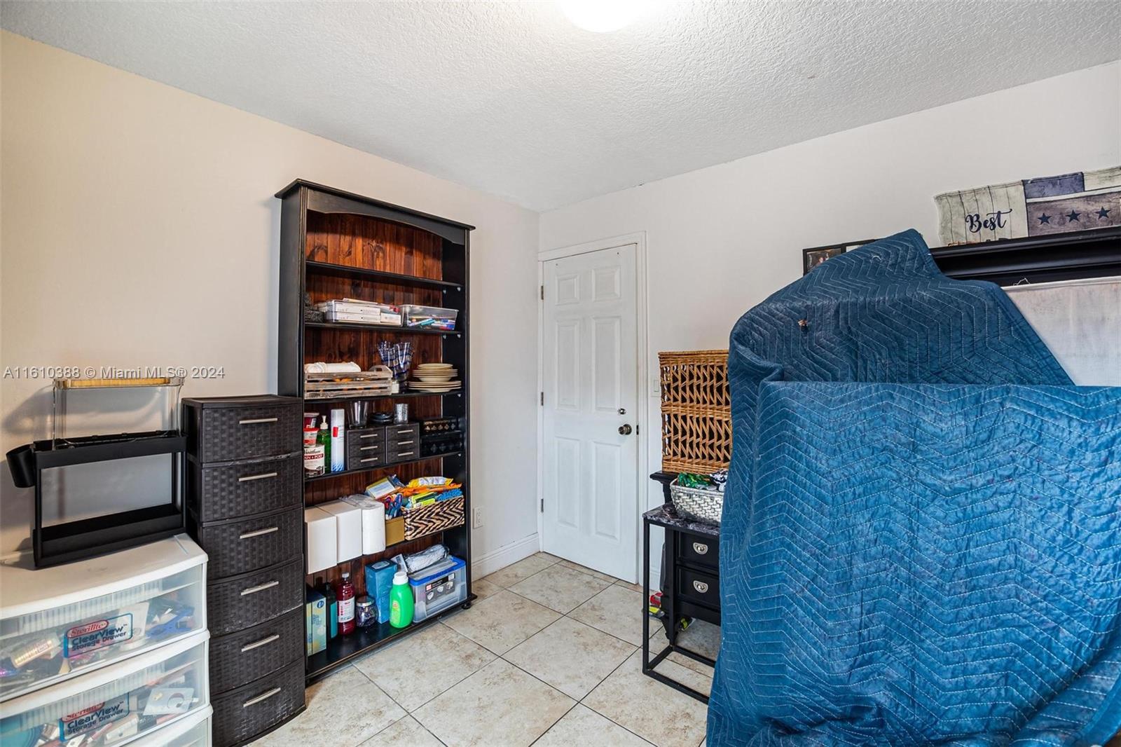 2331 SW 136th Ct