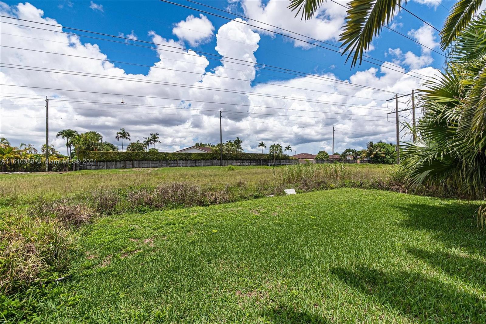 2331 SW 136th Ct