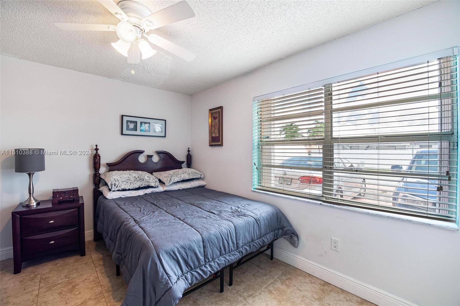 2331 SW 136th Ct