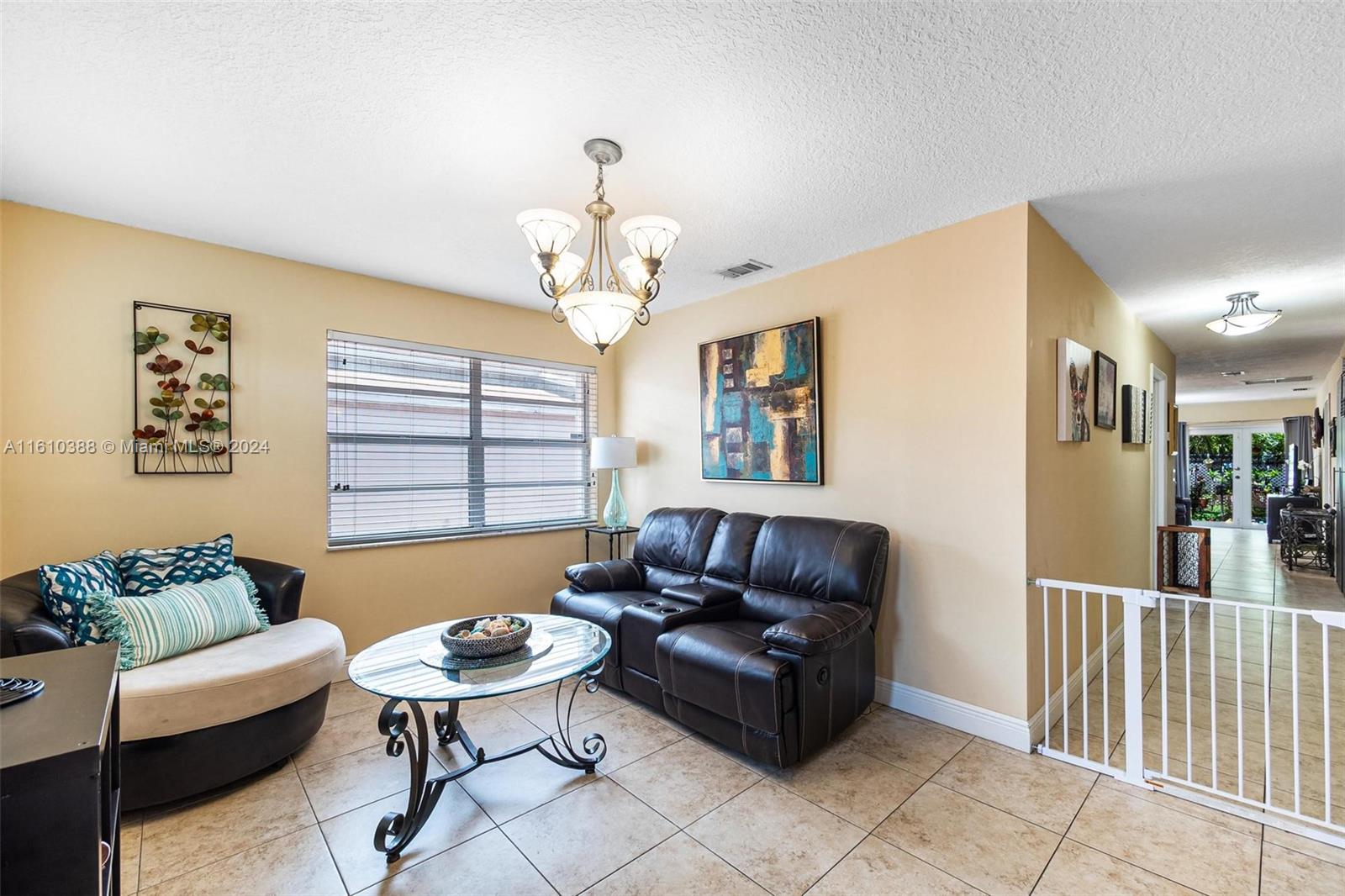2331 SW 136th Ct