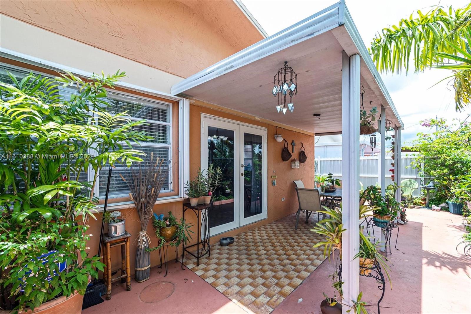 2331 SW 136th Ct