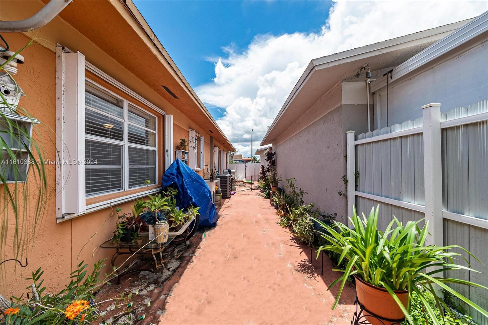 2331 SW 136th Ct