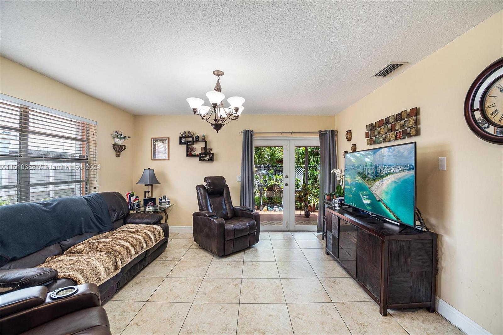 2331 SW 136th Ct