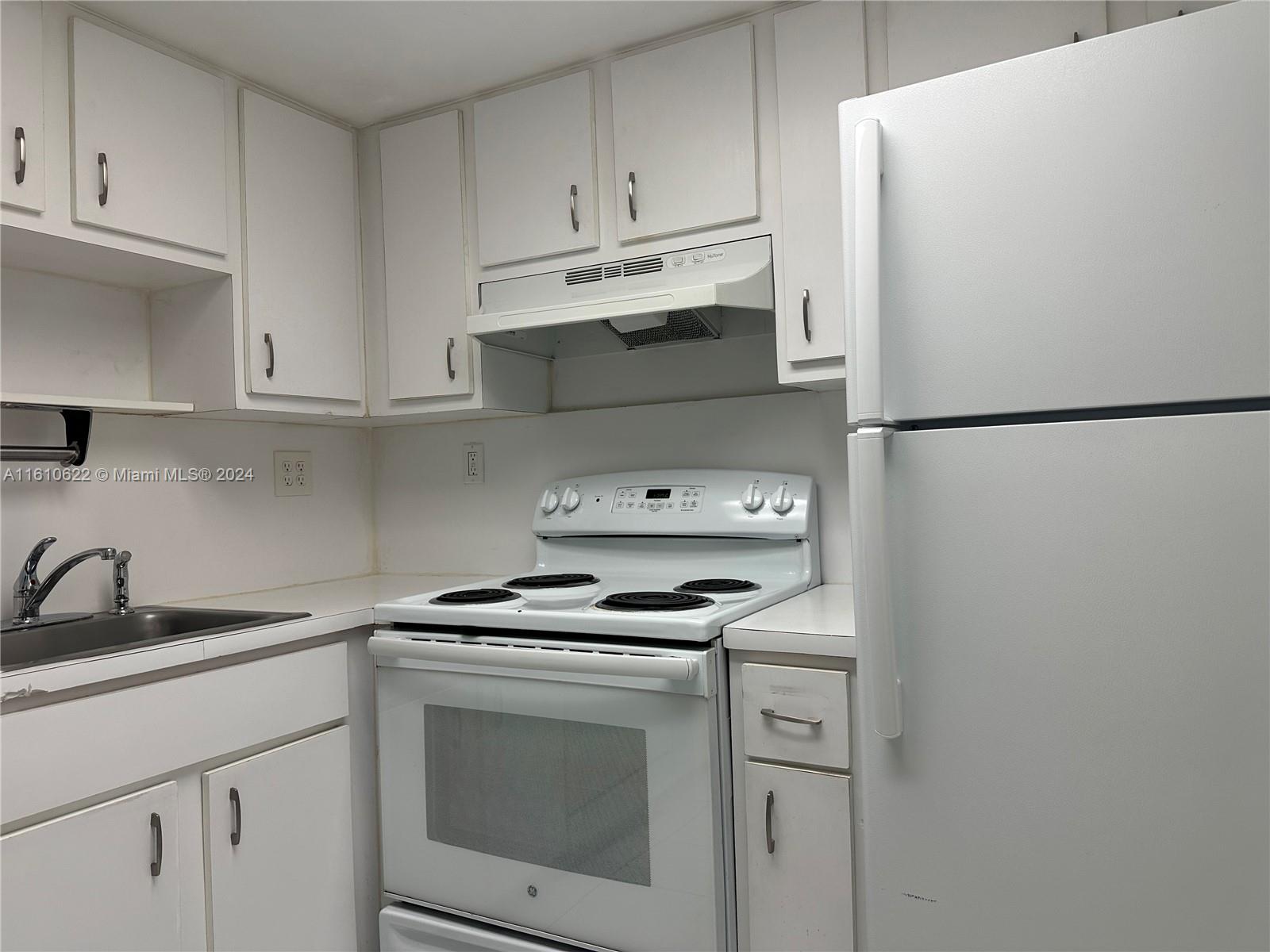 2075 SW 122nd Ave # 423