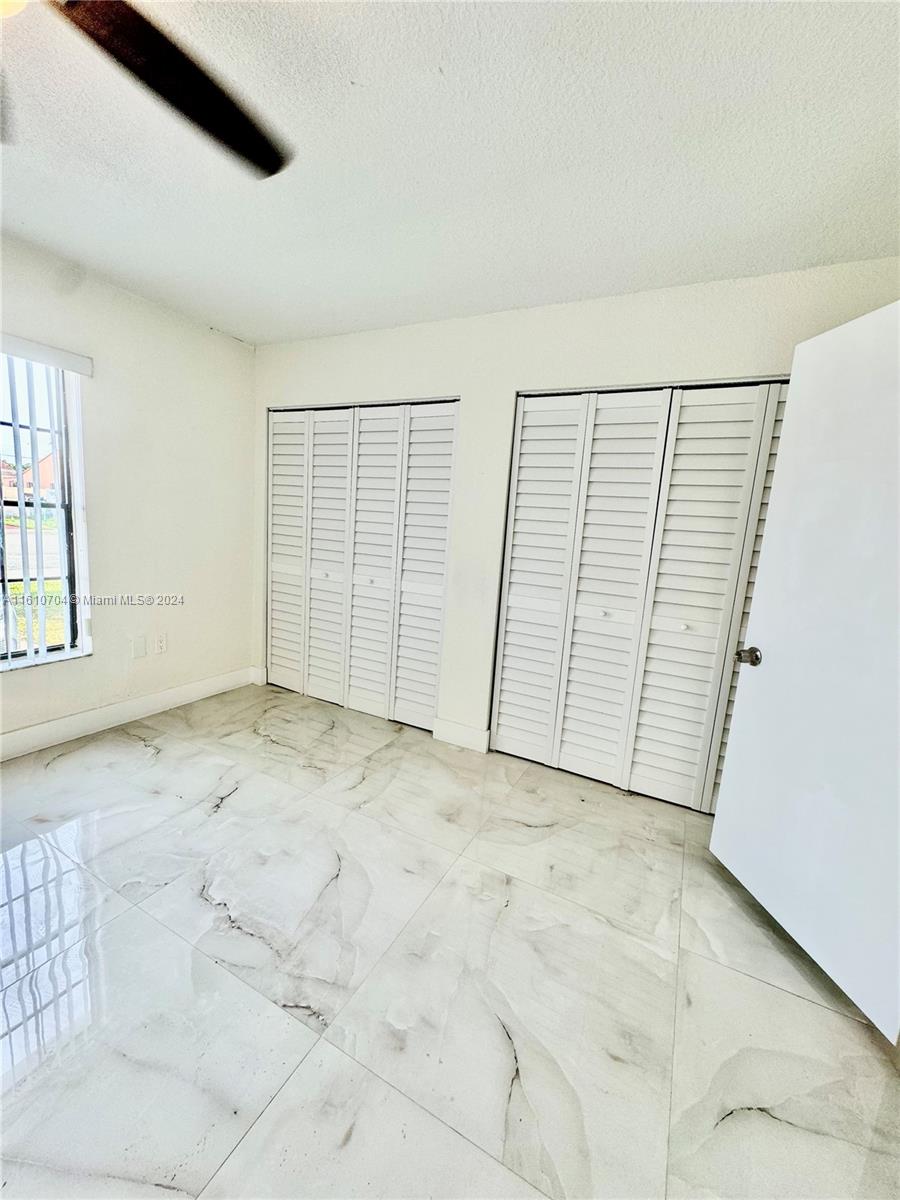 8335 SW 10th Ter