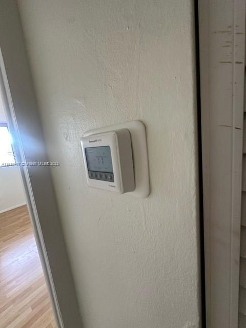 8205 SW 152nd Ave # 408 Unit: F-408