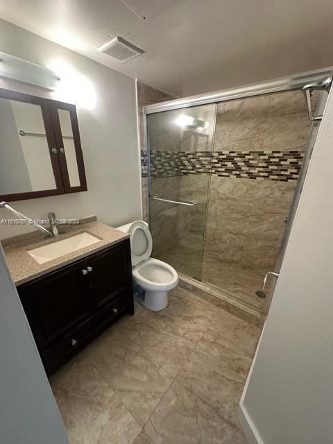 8205 SW 152nd Ave # 408 Unit: F-408