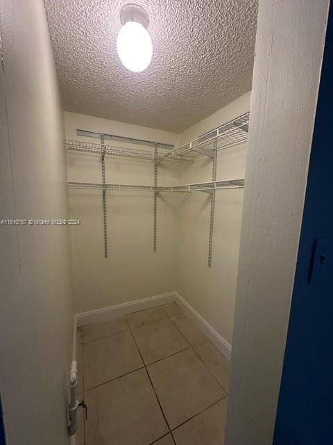 8205 SW 152nd Ave # 408 Unit: F-408