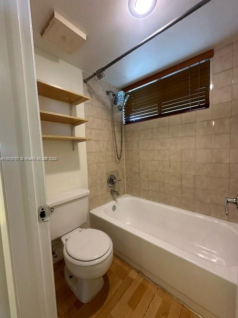 8205 SW 152nd Ave # 408 Unit: F-408